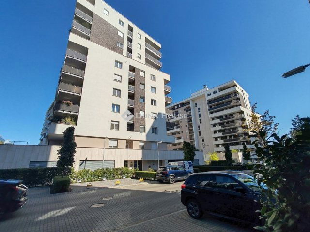 Eladó téglalakás, Budapesten, XI. kerületben 160 M Ft, 3 szobás