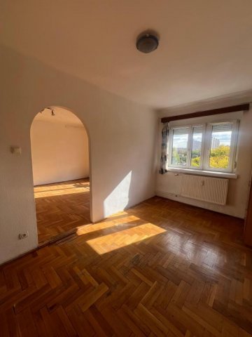 Eladó téglalakás, Budapesten, XXI. kerületben 54.5 M Ft