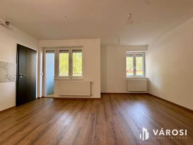 Eladó téglalakás, Salgótarjánban 29.9 M Ft, 2 szobás