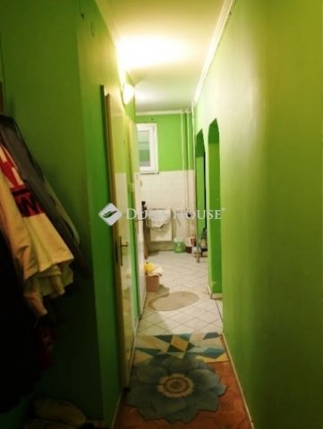 Eladó panellakás, Budapesten, XV. kerületben 67.99 M Ft, 3 szobás