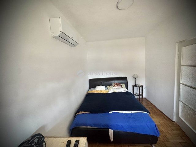 Eladó ikerház, Érden 69.9 M Ft, 2 szobás / költözzbe.hu