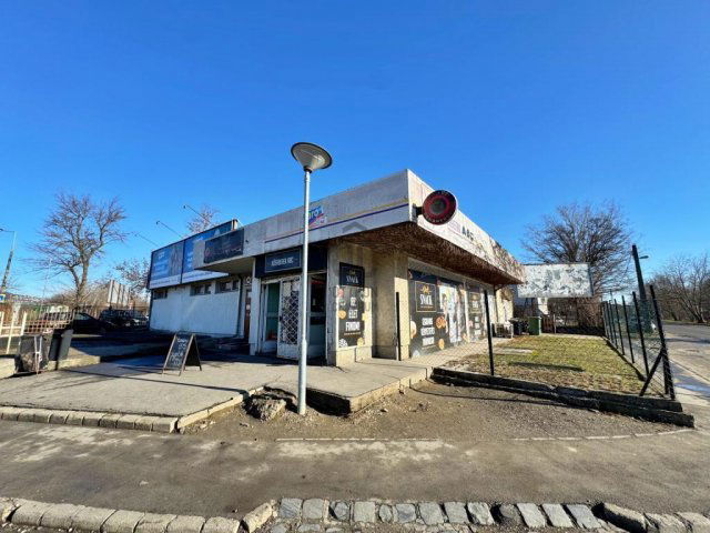 Eladó ipari ingatlan, Budapesten, XI. kerületben 199 M Ft