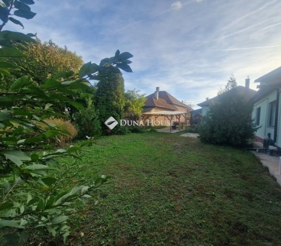 Eladó családi ház, Üllőn 79.9 M Ft, 3 szobás