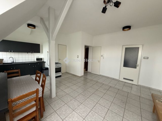 Kiadó téglalakás, albérlet, Kecskeméten 180 E Ft / hó