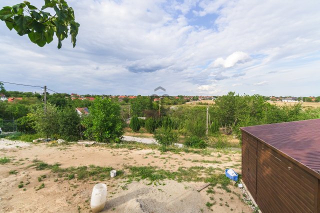 Eladó családi ház, Tárnokon 48.5 M Ft, 3 szobás