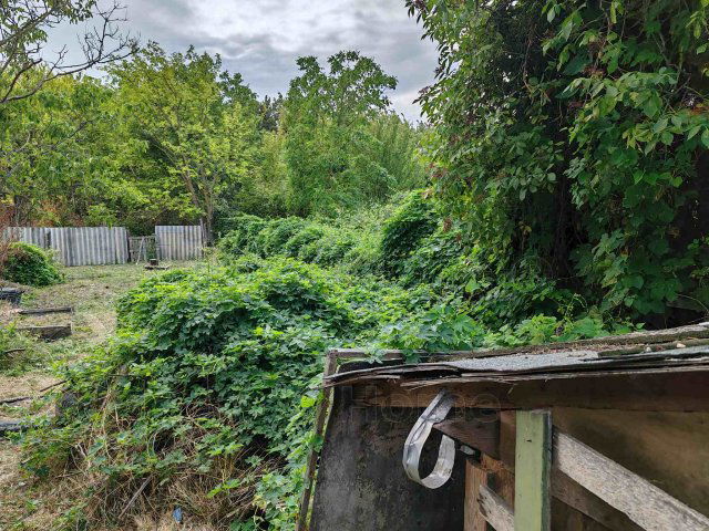 Eladó családi ház, Balatonfűzfőn 65 M Ft, 3 szobás