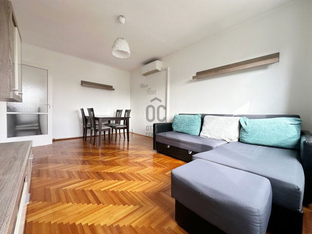 Eladó panellakás, Budapesten, XVII. kerületben 62.7 M Ft