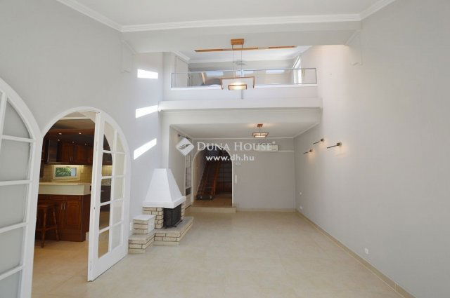 Kiadó családi ház, albérlet, Budapesten, II. kerületben