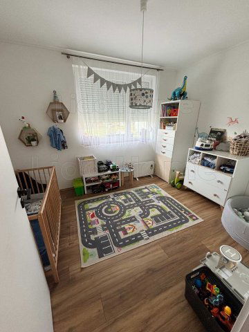 Eladó családi ház, Vilonyán 135 M Ft, 4 szobás