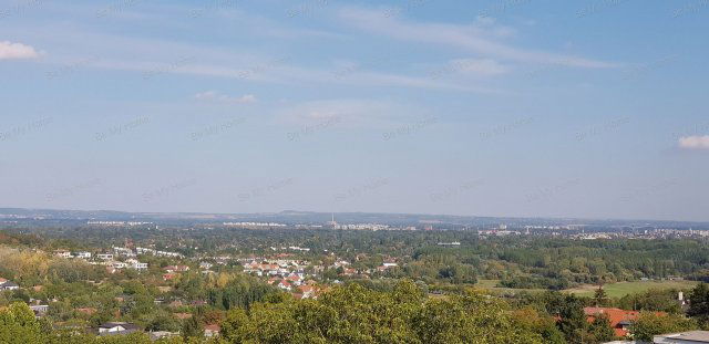 Eladó családi ház, Budapesten, III. kerületben 439 M Ft