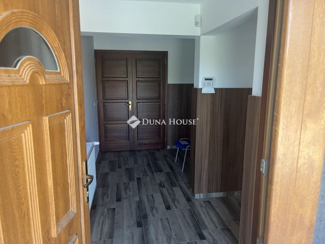 Eladó családi ház, Szombathelyen 149.9 M Ft, 3 szobás