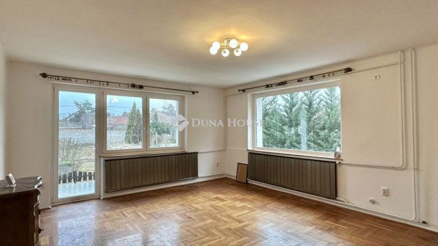 Eladó családi ház, Veresegyházon, Tél utcában 139 M Ft