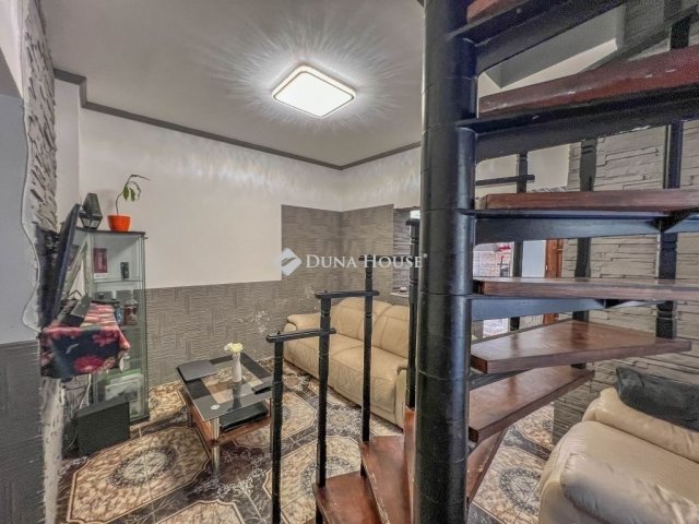 Eladó családi ház, Budapesten, XX. kerületben 62.9 M Ft