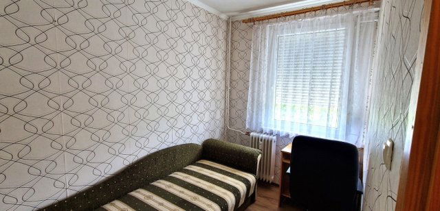 Kiadó panellakás, albérlet, Debrecenben 160 E Ft / hó