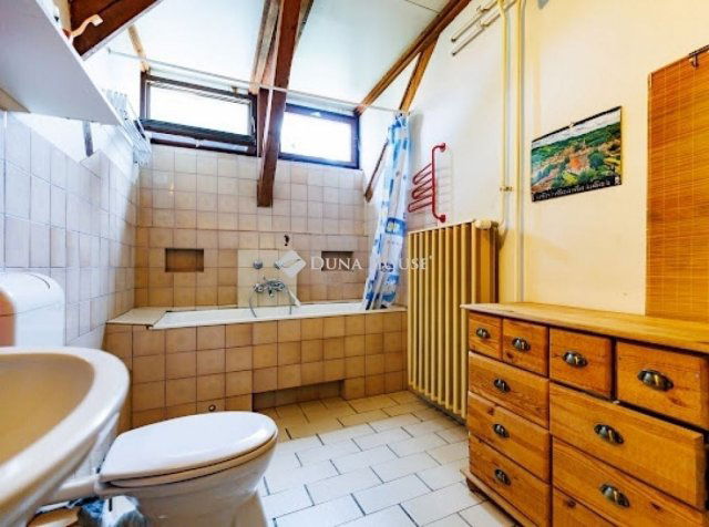 Eladó téglalakás, Budapesten, II. kerületben 149 M Ft, 4 szobás