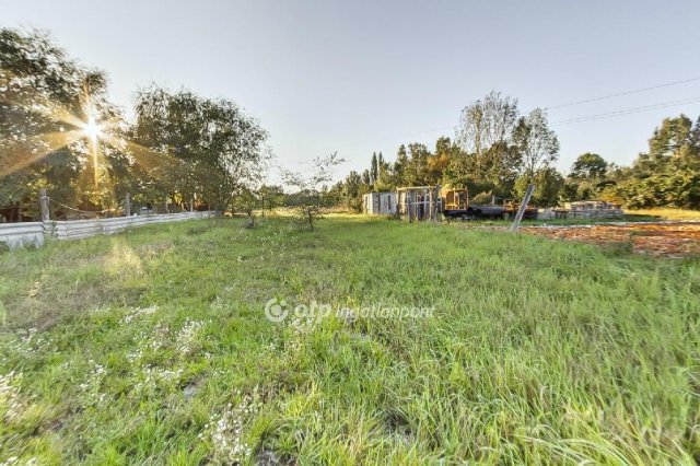 Eladó családi ház, Hatvanban 62.5 M Ft, 3+1 szobás