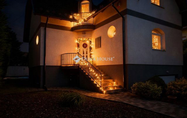 Eladó családi ház, Budapesten, XVIII. kerületben 197.9 M Ft