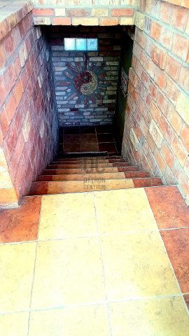 Eladó családi ház, Kiskunlacházán 74.9 M Ft, 3 szobás