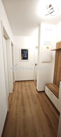 Kiadó téglalakás, albérlet, Budapesten, XIII. kerületben