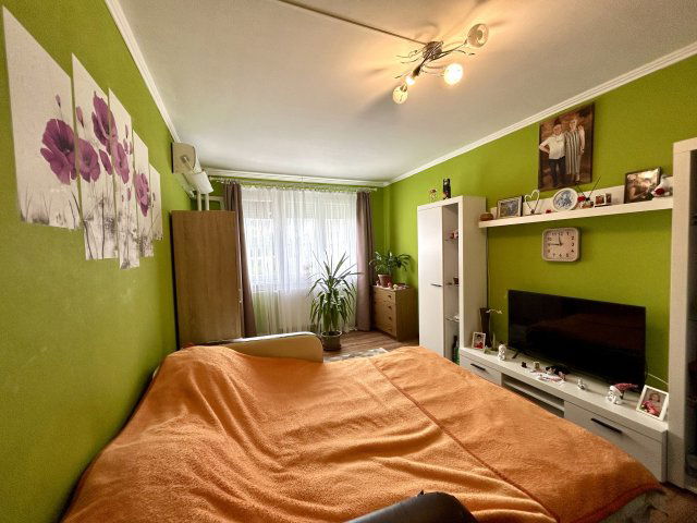 Eladó panellakás, Budapesten, XI. kerületben, Etele úton 75 M Ft