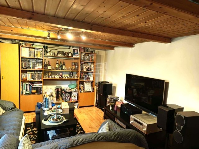 Eladó mezogazdasagi ingatlan, Lajosmizsén 32 M Ft, 2 szobás