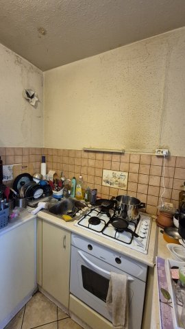 Eladó panellakás, XVIII. kerületben, Csontváry Kosztka Tivadar utcában