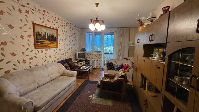 Kiadó téglalakás, albérlet, Debrecenben, Egyetem sugárúton