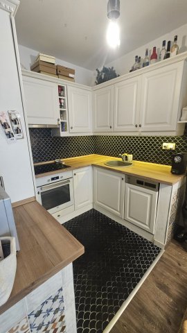 Eladó téglalakás, Debrecenben 76 M Ft, 2 szobás