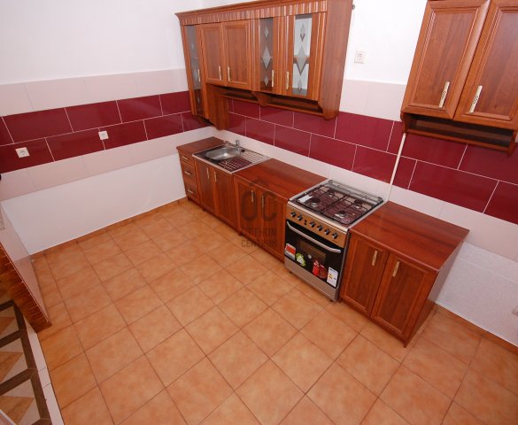 Kiadó téglalakás, albérlet, Budapesten, XV. kerületben