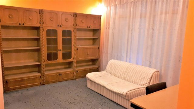 Kiadó téglalakás, albérlet, Debrecenben 160 E Ft / hó, 2 szobás