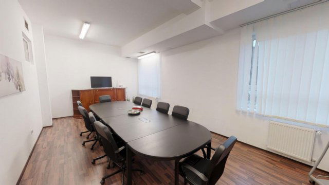 Eladó ipari ingatlan, Szentendrén 368 M Ft / költözzbe.hu