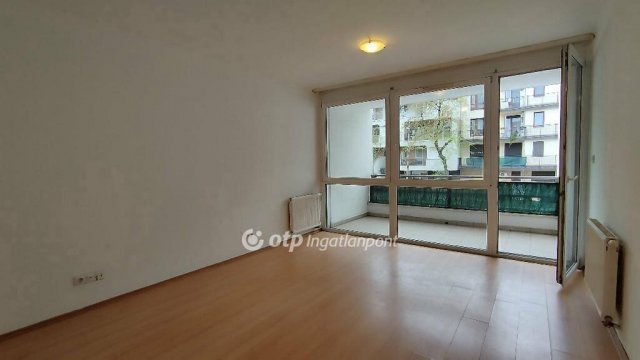 Kiadó téglalakás, albérlet, Budapesten, XIII. kerületben