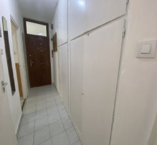 Eladó téglalakás, Vácon 55 M Ft, 2 szobás