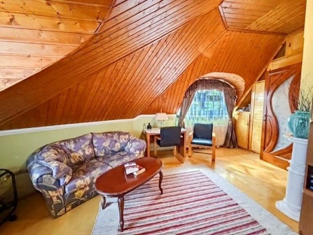 Eladó családi ház, Tahitótfalun 173 M Ft, 5+1 szobás