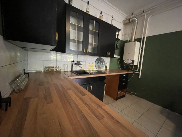 Eladó családi ház, Budapesten, XX. kerületben, Szemere utcában