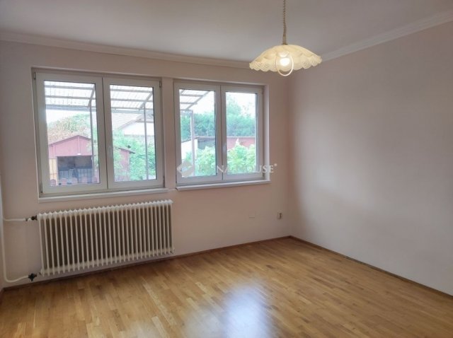 Eladó családi ház, Budapesten, XVII. kerületben 163 M Ft