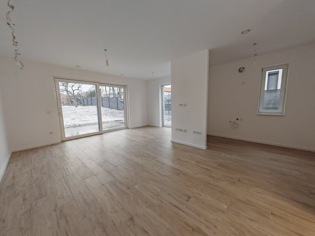 Eladó ikerház, Érden 149 M Ft, 4 szobás / költözzbe.hu