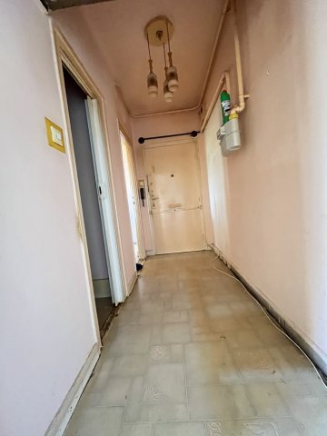 Eladó téglalakás, Pécsett 15.9 M Ft, 2 szobás