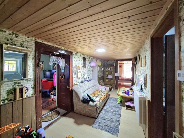 Eladó családi ház, Sárbogárdon 42 M Ft, 3+1 szobás