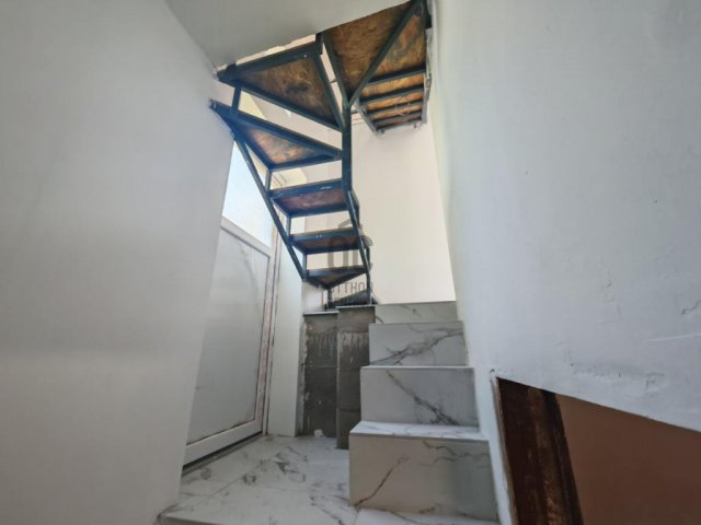 Eladó nyaraló, Szigetszentmiklóson 58 M Ft, 3 szobás