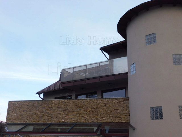 Eladó téglalakás, Keszthelyen 63.441 M Ft, 2 szobás