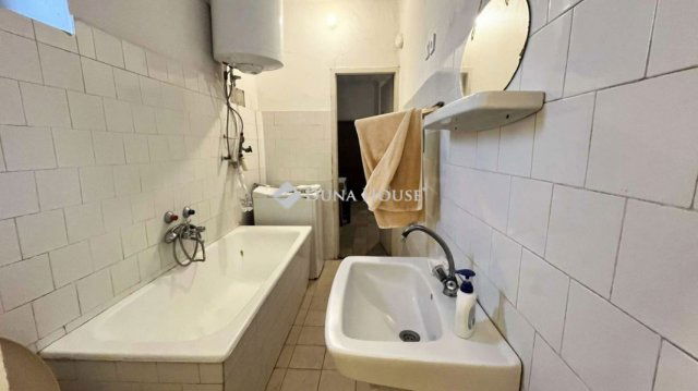 Eladó családi ház, Sümegcsehin 17 M Ft, 2 szobás