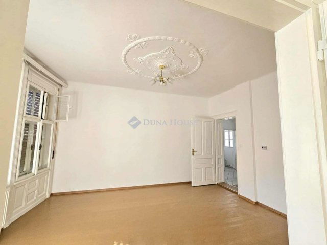 Kiadó téglalakás, albérlet, Budakeszin 260 E Ft / hó, 2 szobás