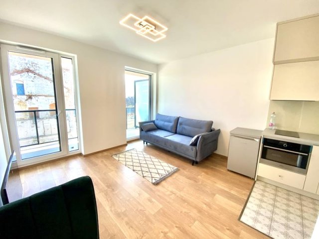 Kiadó téglalakás, albérlet, Budapesten, III. kerületben