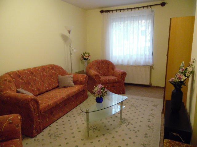 Eladó téglalakás, Szegeden 59 M Ft, 2 szobás