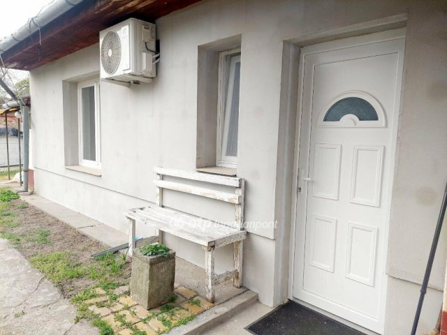 Kiadó téglalakás, albérlet, Budapesten, XIX. kerületben