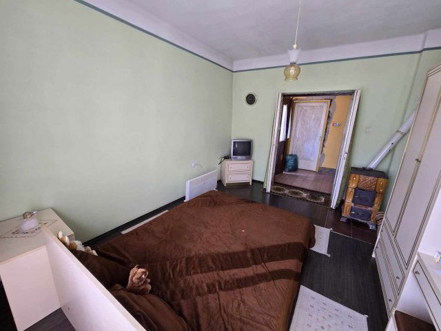 Eladó családi ház, Fonyon 22.6 M Ft, 3 szobás