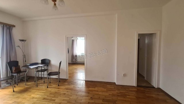 Eladó téglalakás, Dunaújvárosban 35.25 M Ft, 2 szobás