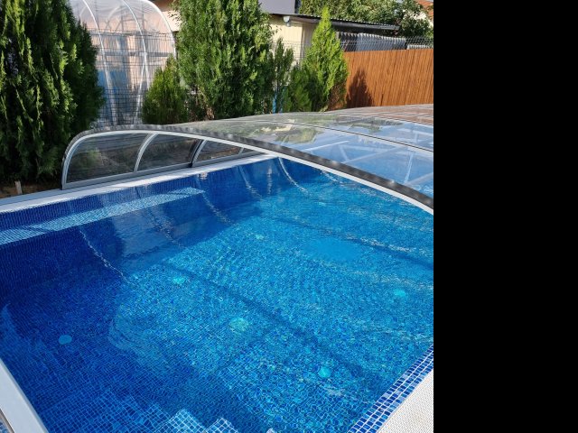 Eladó családi ház, Debrecenben 149.9 M Ft, 4+1 szobás