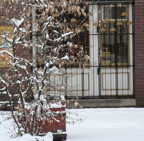 Eladó üzlethelyiség, Szegeden 58 M Ft / költözzbe.hu